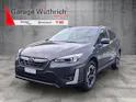 Subaru XV 2.0i e-Boxer Swiss Plus