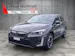 Subaru XV 2.0i e-Boxer Swiss Plus