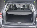 Subaru XV 2.0i e-Boxer Swiss Plus
