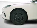 BYD Seal 6 DM-i Touring Comfort