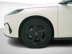 BYD Seal 6 DM-i Touring Comfort