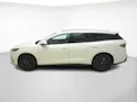 BYD Seal 6 DM-i Touring Comfort