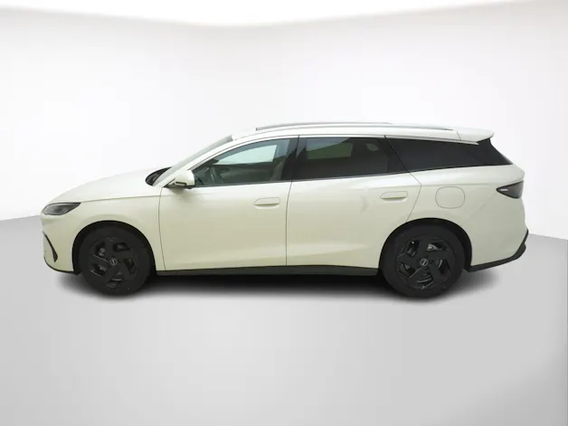 BYD Seal 6 DM-i Touring Comfort