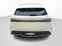 BYD Seal 6 DM-i Touring Comfort