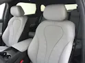 BYD Seal 6 DM-i Touring Comfort
