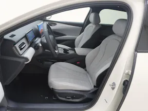 BYD Seal 6 DM-i Touring Comfort