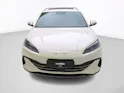 BYD Seal 6 DM-i Touring Comfort