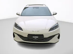 BYD Seal 6 DM-i Touring Comfort
