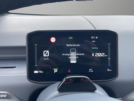 Vehicle image 5 Vehicle image 5