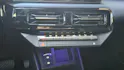 Nissan Micra Evolve