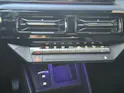Nissan Micra Evolve