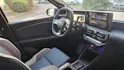 Nissan Micra Evolve
