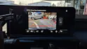 Nissan Micra Evolve