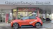 Nissan Micra Evolve