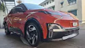 Nissan Micra Evolve