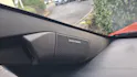 Nissan Micra Evolve
