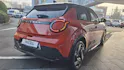 Nissan Micra Evolve