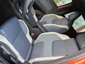 Nissan Micra Evolve