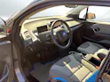 BMW i3 120 Ah