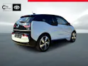 BMW i3 120 Ah