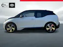 BMW i3 120 Ah