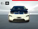 BMW i3 120 Ah