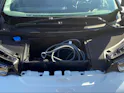 BMW i3 120 Ah