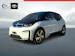 BMW i3 120 Ah