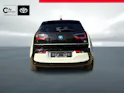 BMW i3 120 Ah