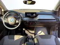 BMW i3 120 Ah