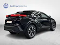 Toyota C-HR 2.0 HEV Swiss Edition 4x4