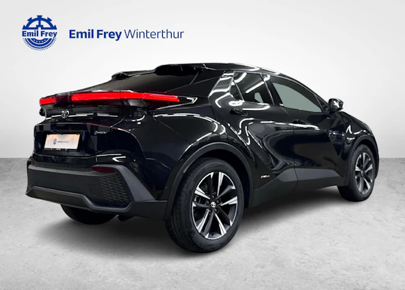 Fahrzeugbild 4 Fahrzeugbild 4