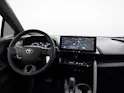 Toyota C-HR 2.0 HEV Swiss Edition 4x4
