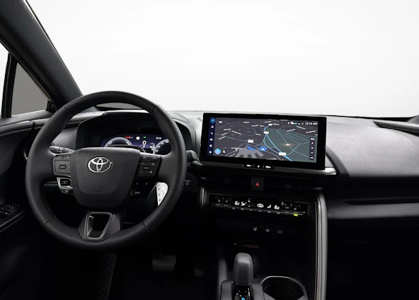 Fahrzeugbild 8 Fahrzeugbild 8