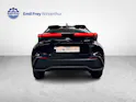 Toyota C-HR 2.0 HEV Swiss Edition 4x4