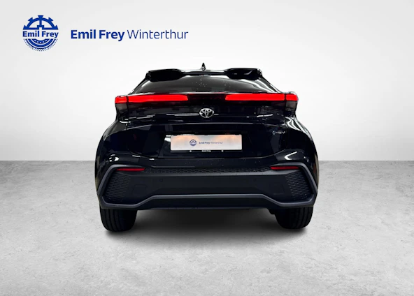 Fahrzeugbild 3 Fahrzeugbild 3