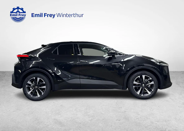 Fahrzeugbild 5 Fahrzeugbild 5