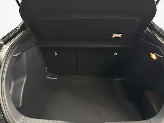 Toyota C-HR 2.0 HEV Swiss Edition 4x4