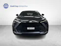 Toyota C-HR 2.0 HEV Swiss Edition 4x4