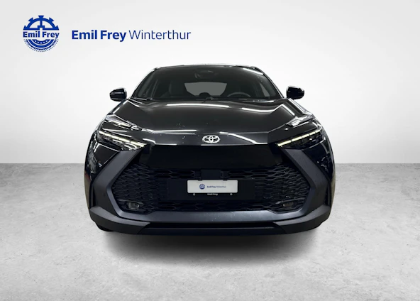 Fahrzeugbild 7 Fahrzeugbild 7