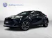 Toyota C-HR 2.0 HEV Swiss Edition 4x4