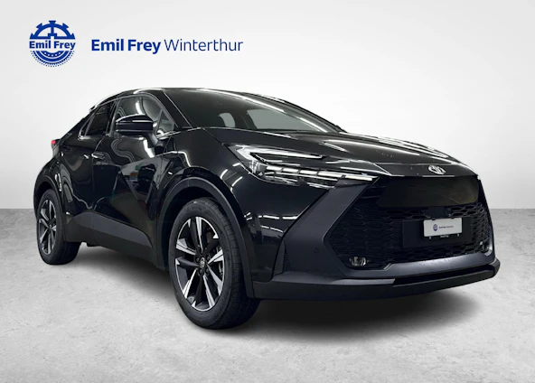 Fahrzeugbild 6 Fahrzeugbild 6