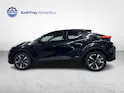 Toyota C-HR 2.0 HEV Swiss Edition 4x4