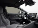 Toyota C-HR 2.0 HEV Swiss Edition 4x4