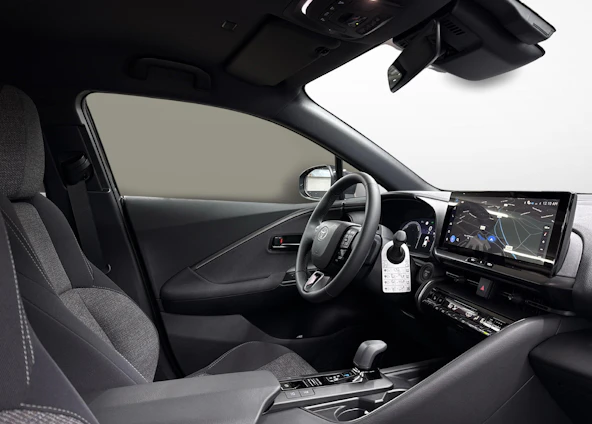 Fahrzeugbild 9 Fahrzeugbild 9