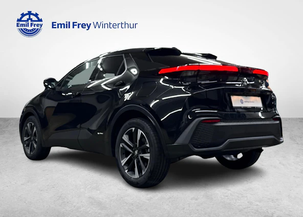 Fahrzeugbild 2 Fahrzeugbild 2