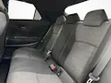 Toyota C-HR 2.0 HEV Swiss Edition 4x4