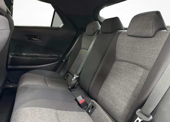 Fahrzeugbild 10 Fahrzeugbild 10