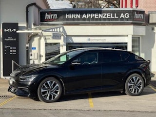 Vehicle placeholder image Vehicle placeholder image