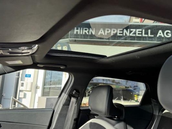 Fahrzeugbild 5 Fahrzeugbild 5